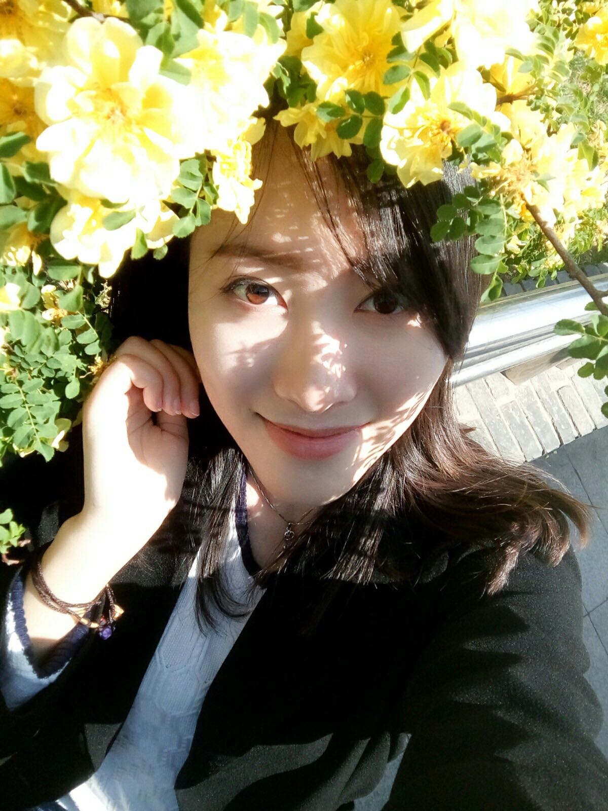 欢乐吧聊天室下载