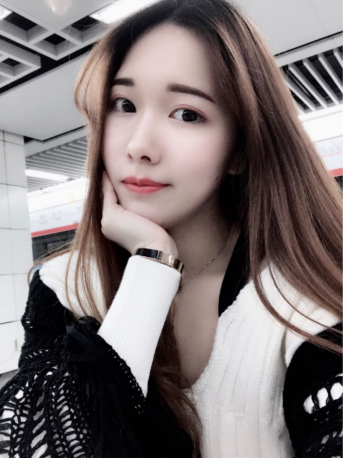 美女直播软件