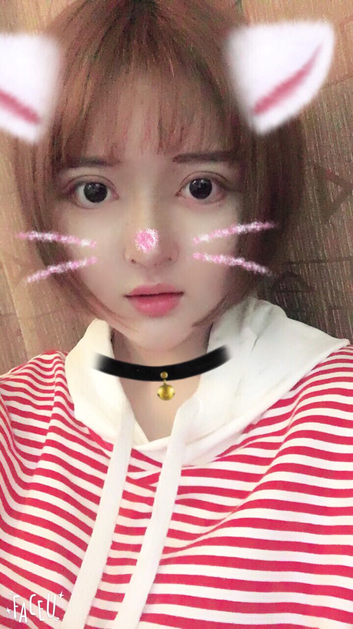 美女直播软件