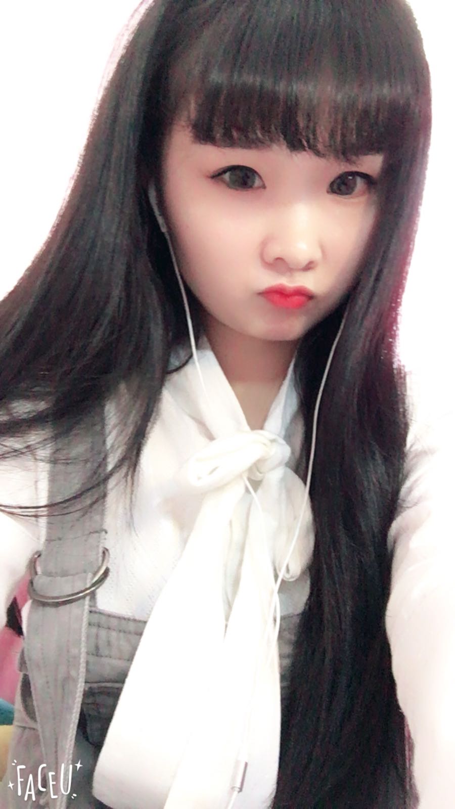 直播现场直播