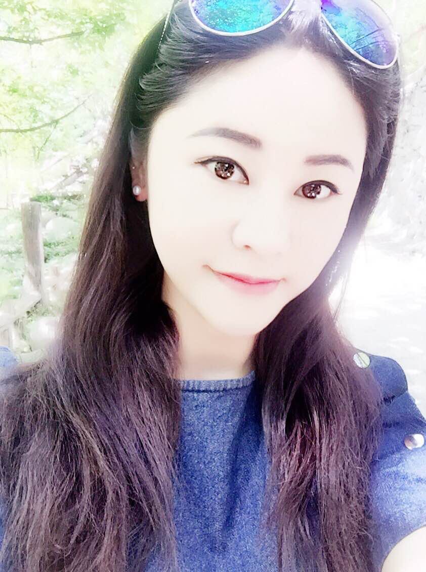 手机版聊天室