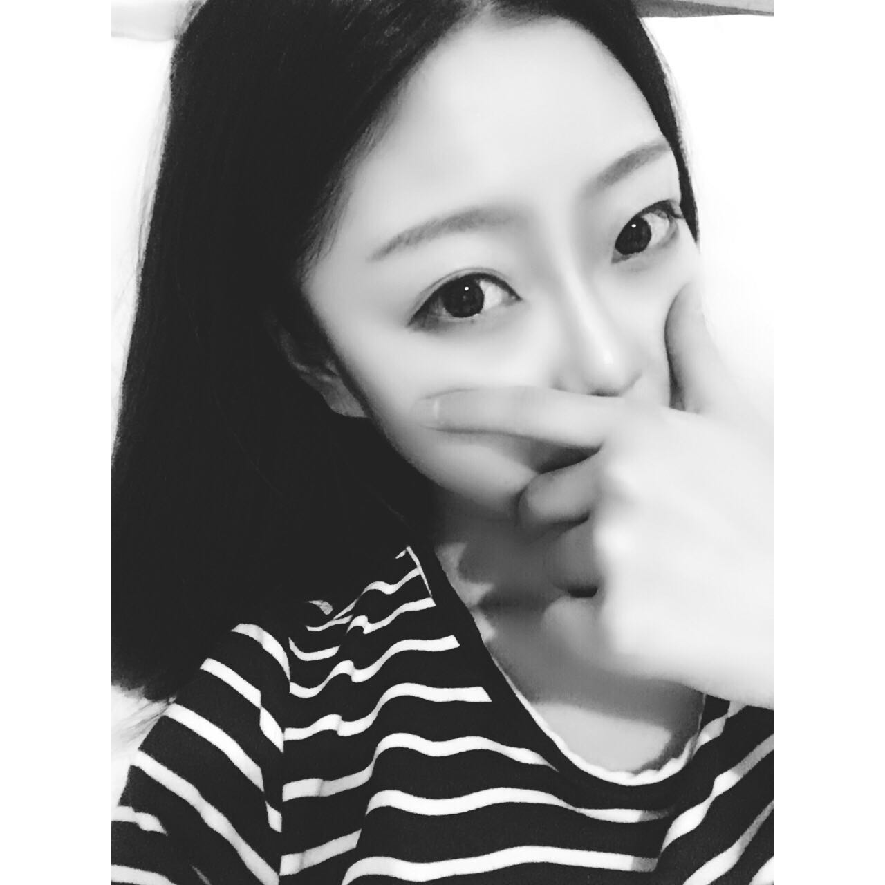交友网同城