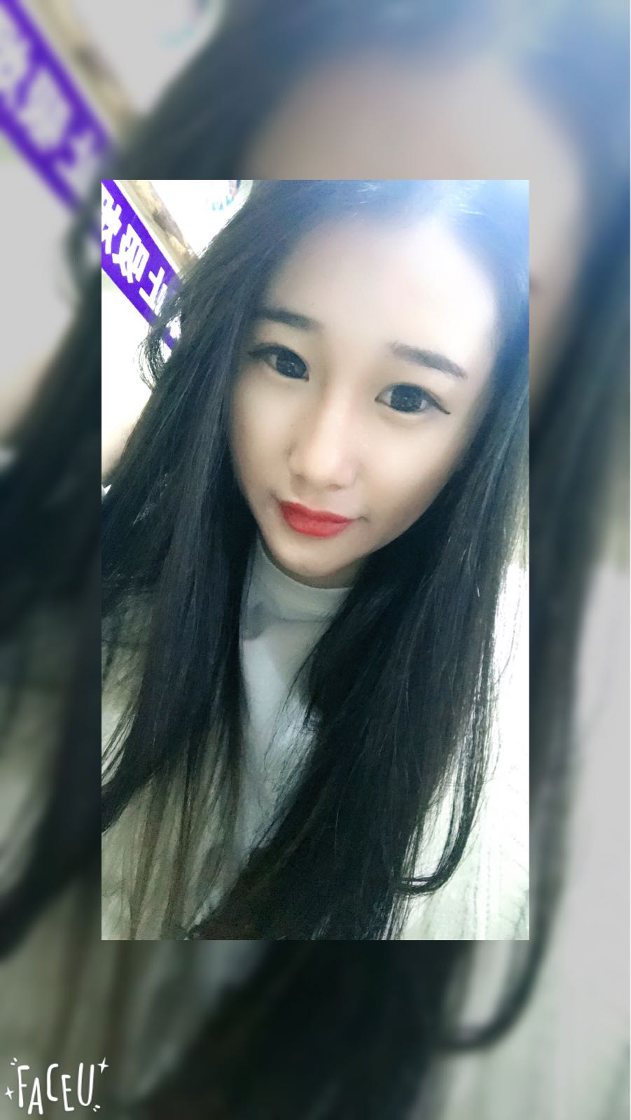 大红鹰聊天室