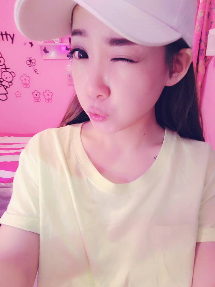 娱乐视频网站