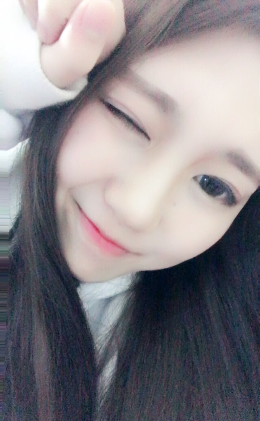骑牛冲榜直播间