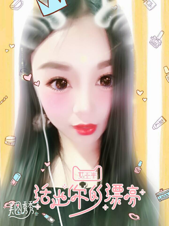 清纯美女 清纯美女壁纸