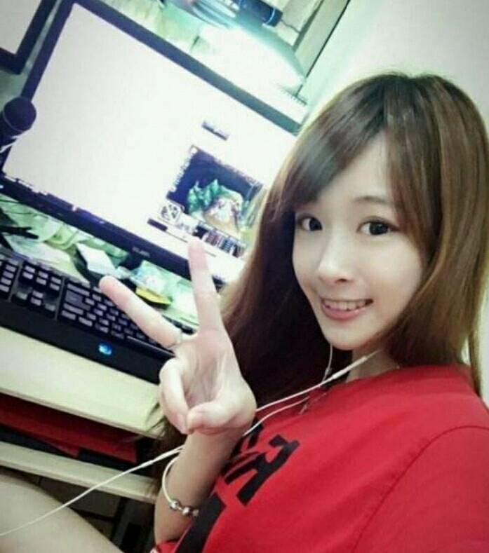 老戴在此直播间