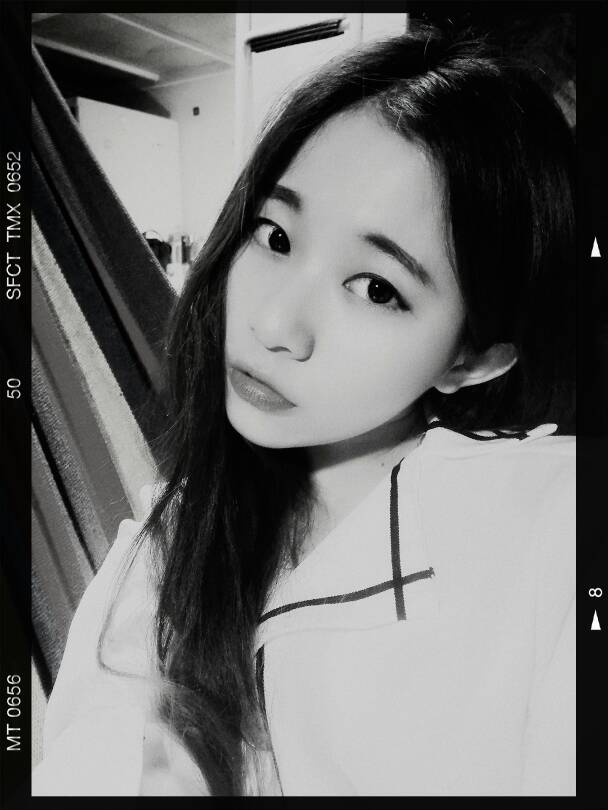 美女性感舞