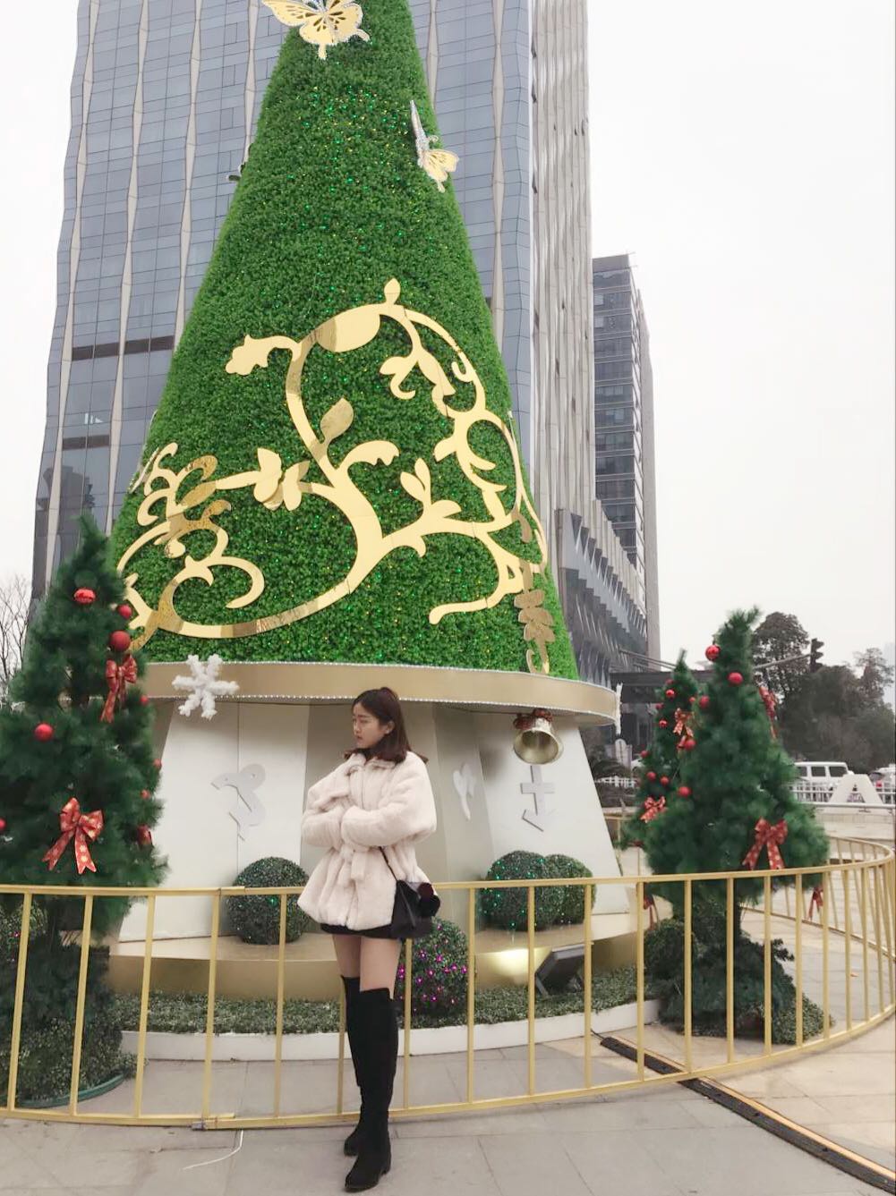 手机在线视频网站