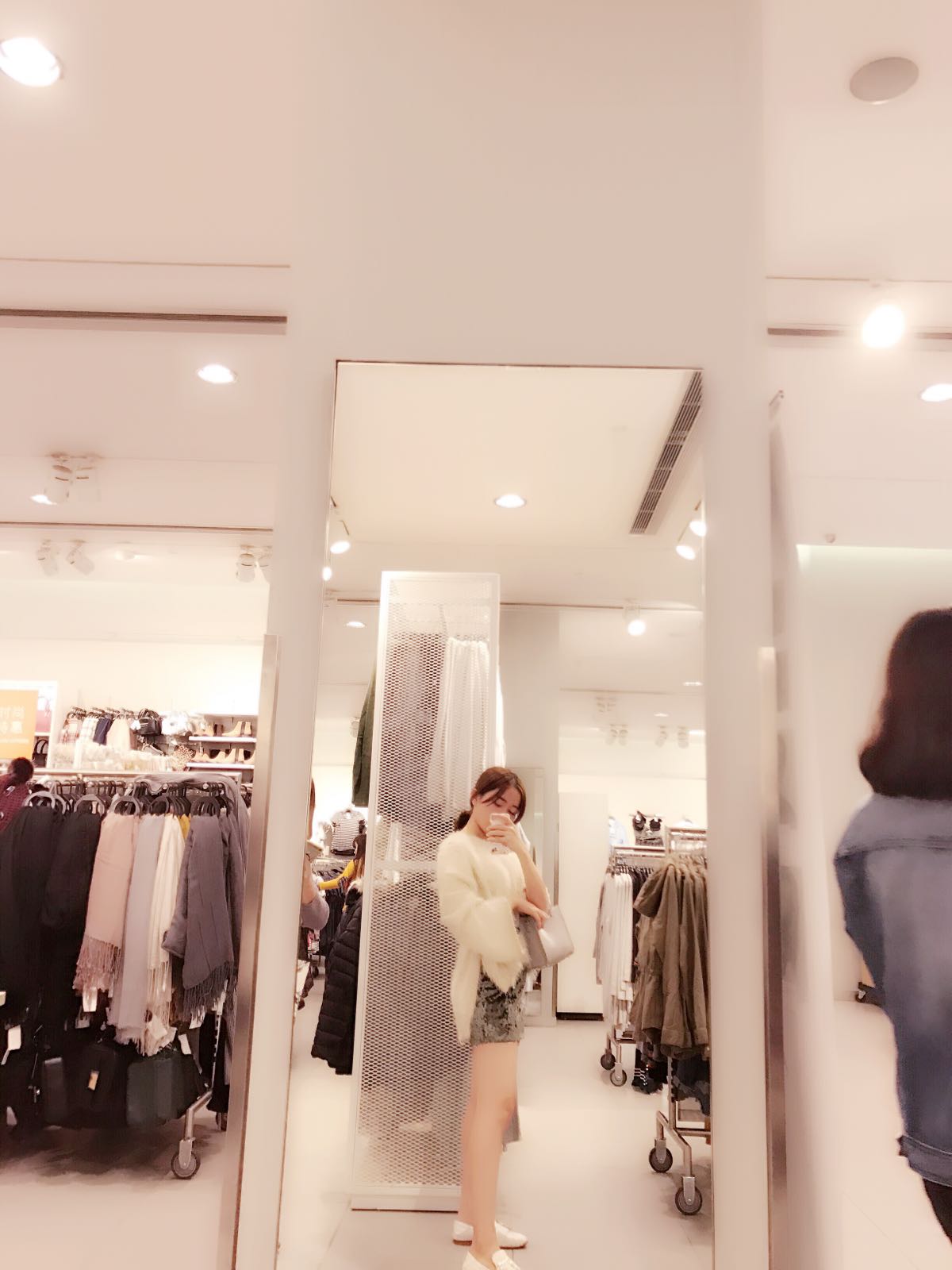 yy视频直播