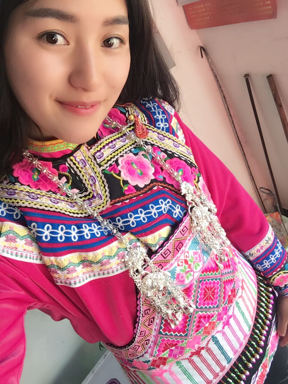 美女直播秀场