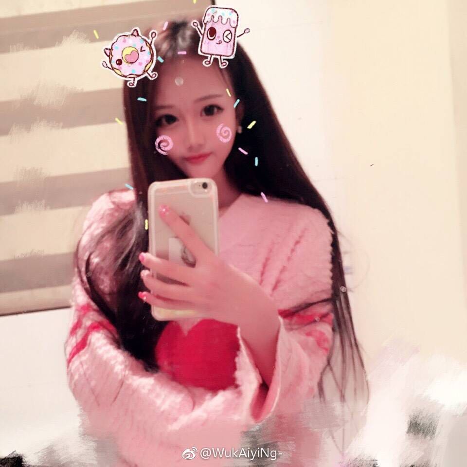 秀色主播特殊房间