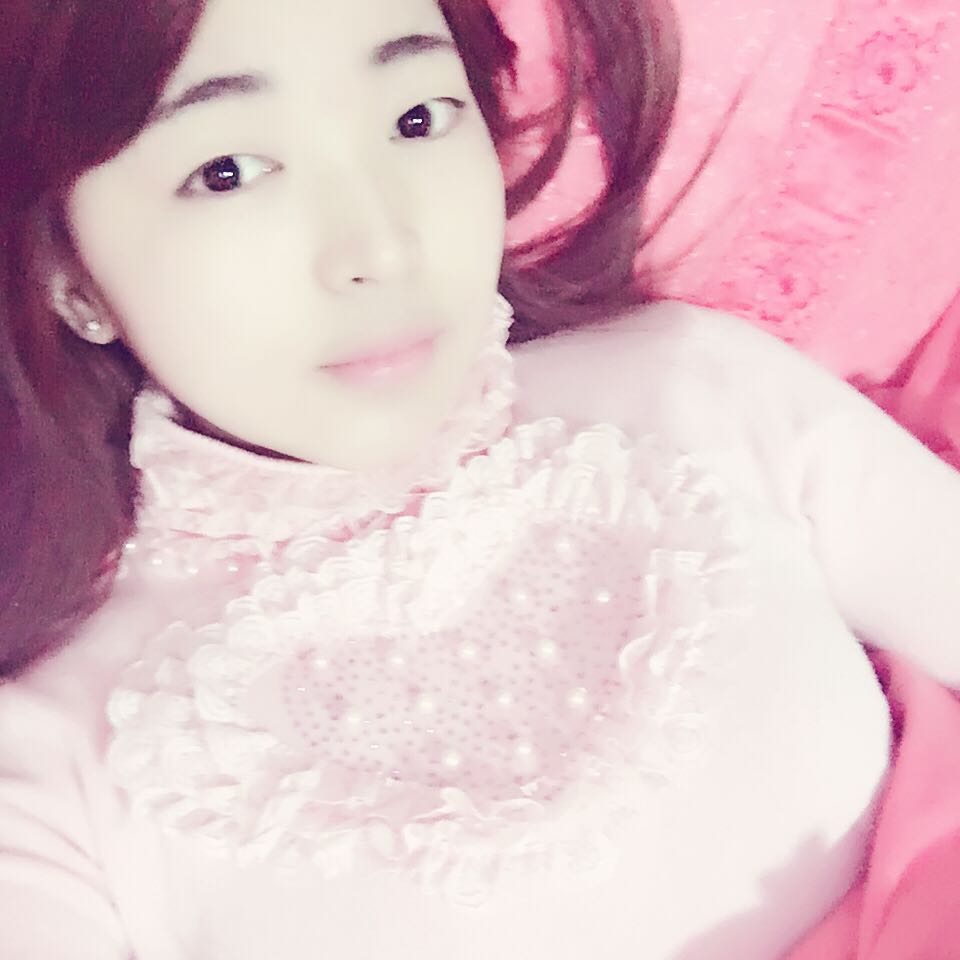 美女主播 美女主播聊天室