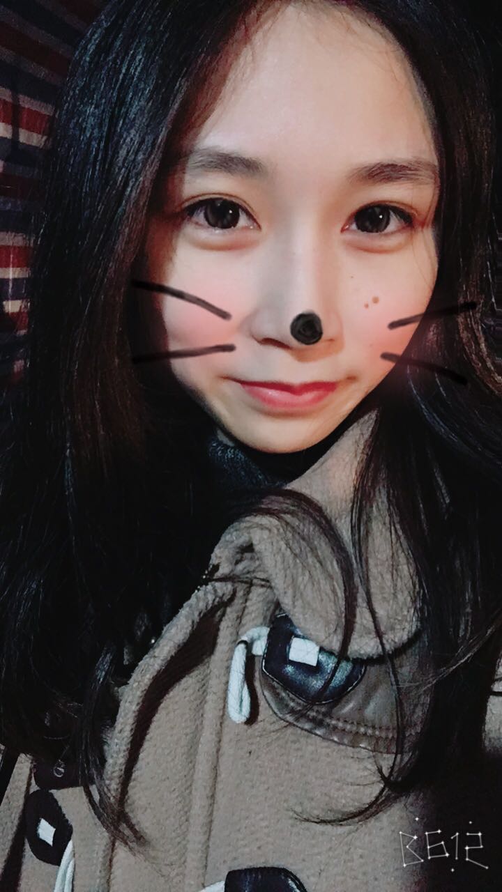 聊天软件排行 聊天软件排行榜
