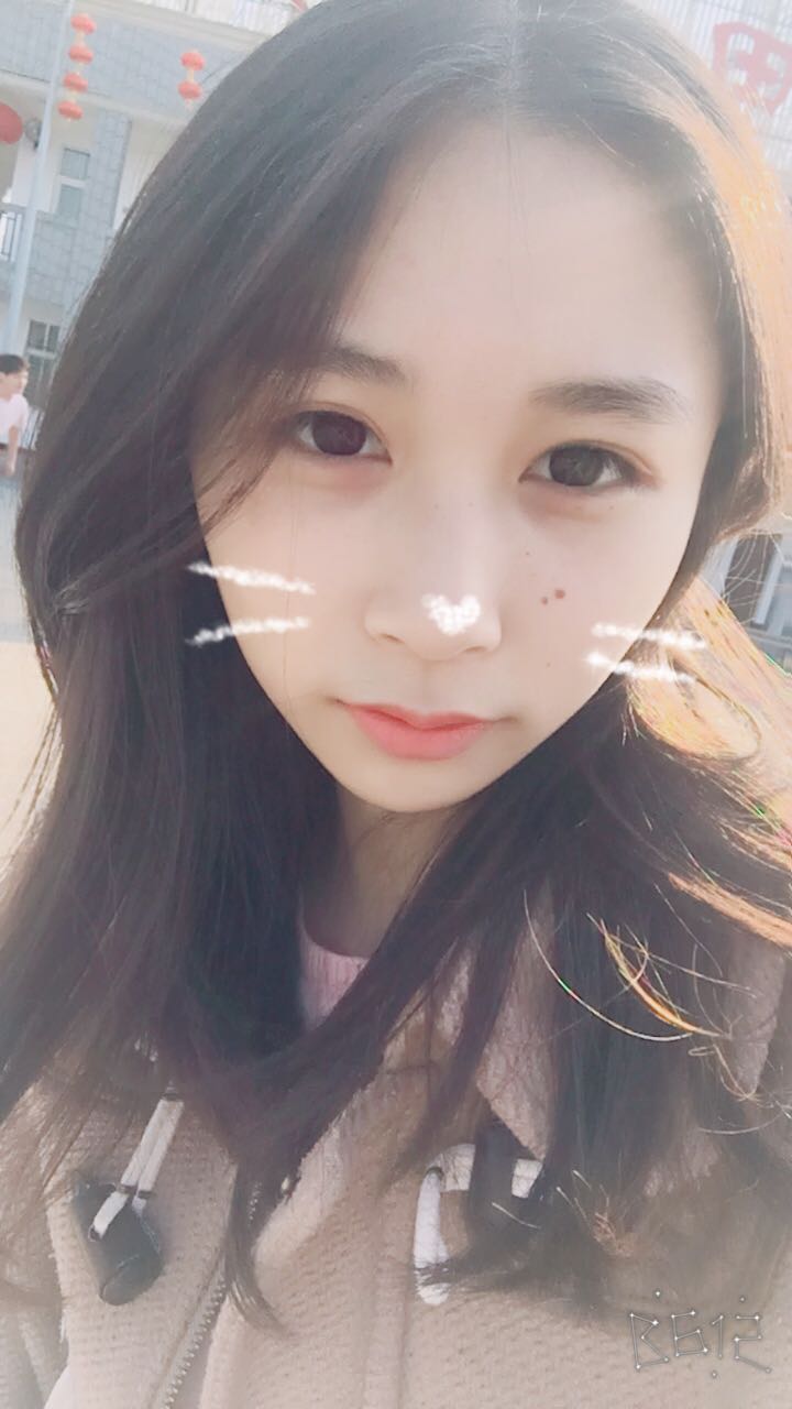 秀色直播怎么找房间
