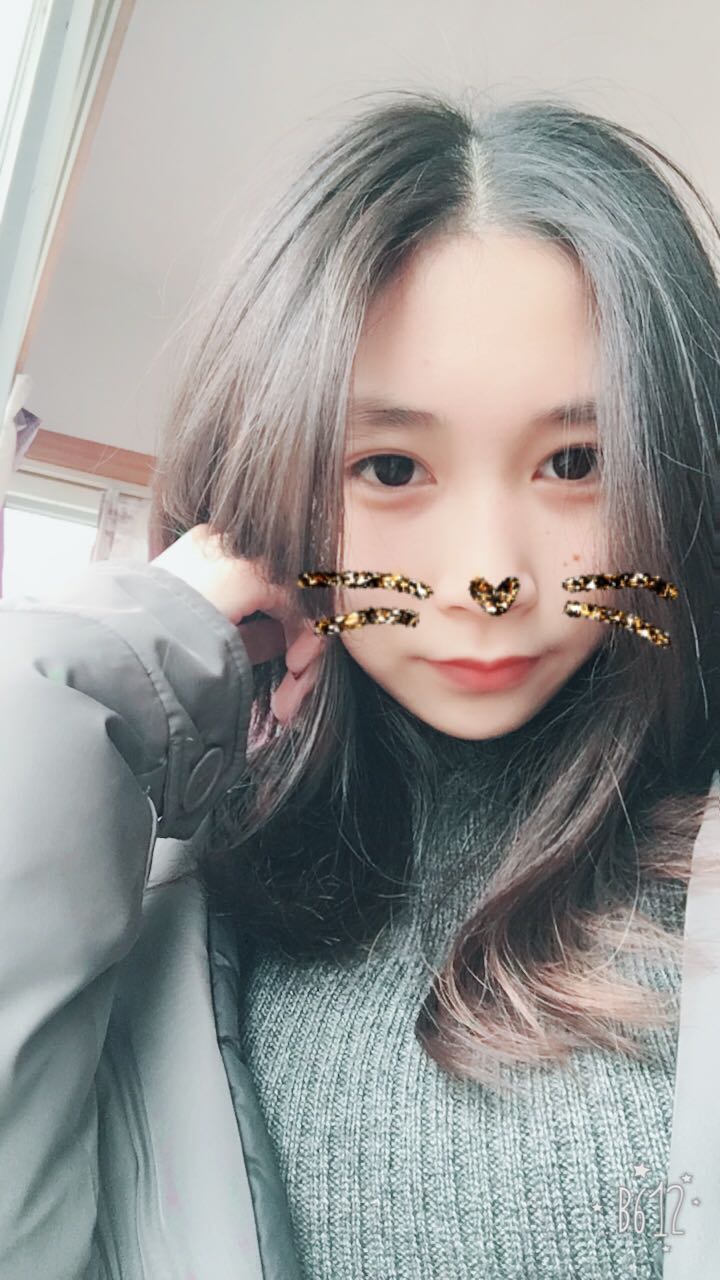 可乐视频社区手机版
