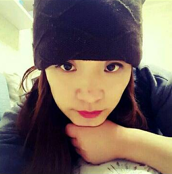 美女主播 美女主播热舞