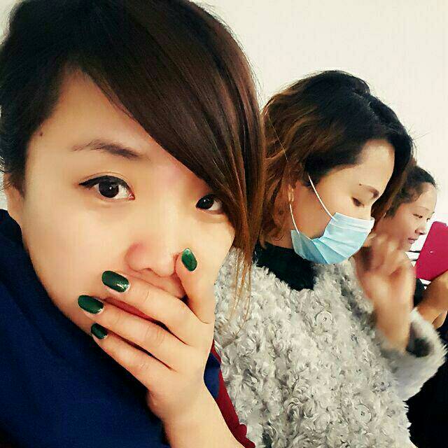 美女直播 美女直播间 美女直播室