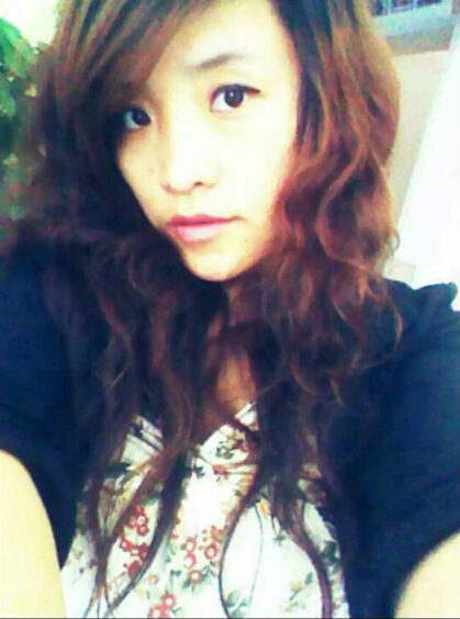美女直播 美女直播间 美女直播室