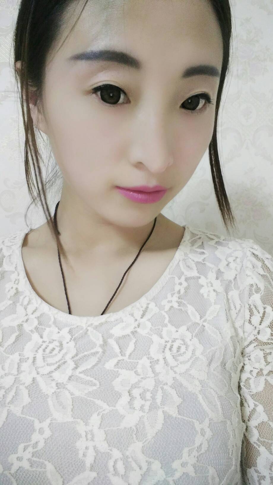 气泡网在线视频观看