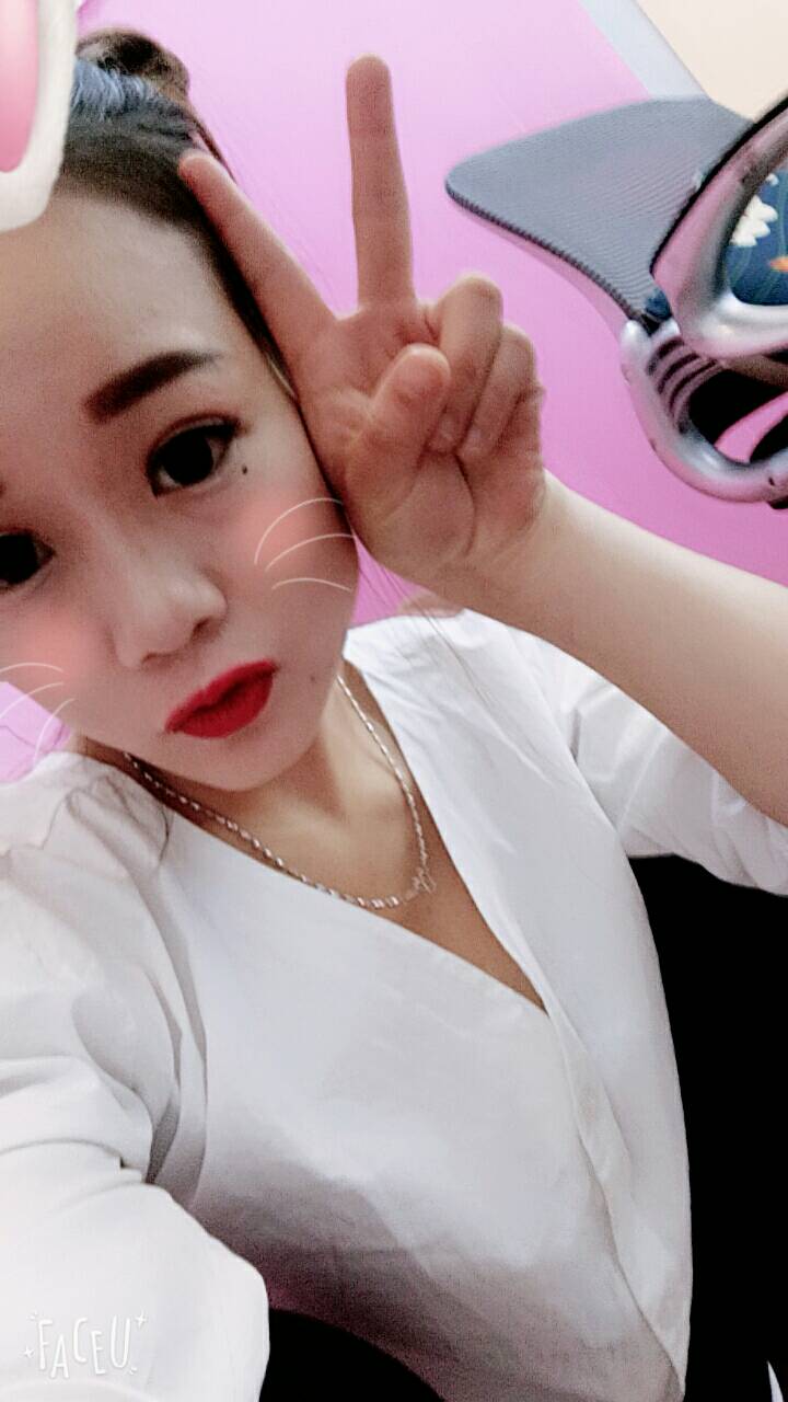 69美女直播 69美女直播下载