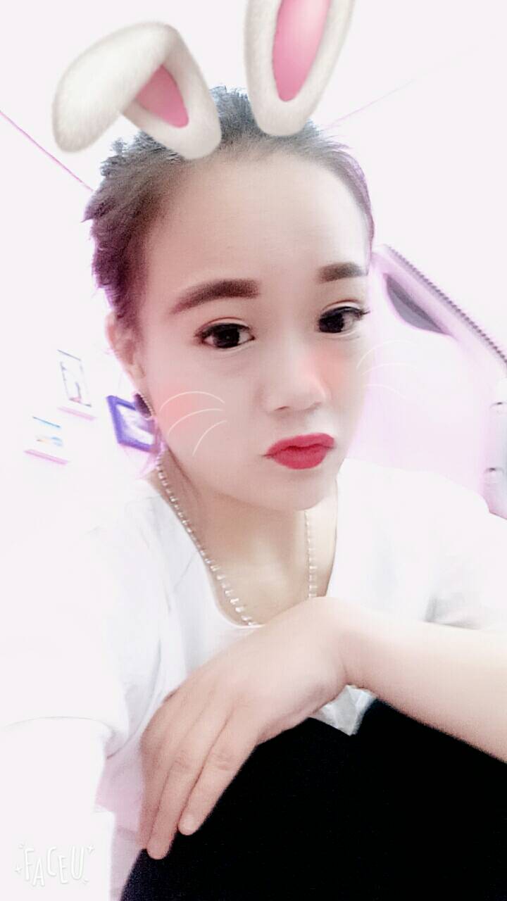 69美女直播 69美女直播下载
