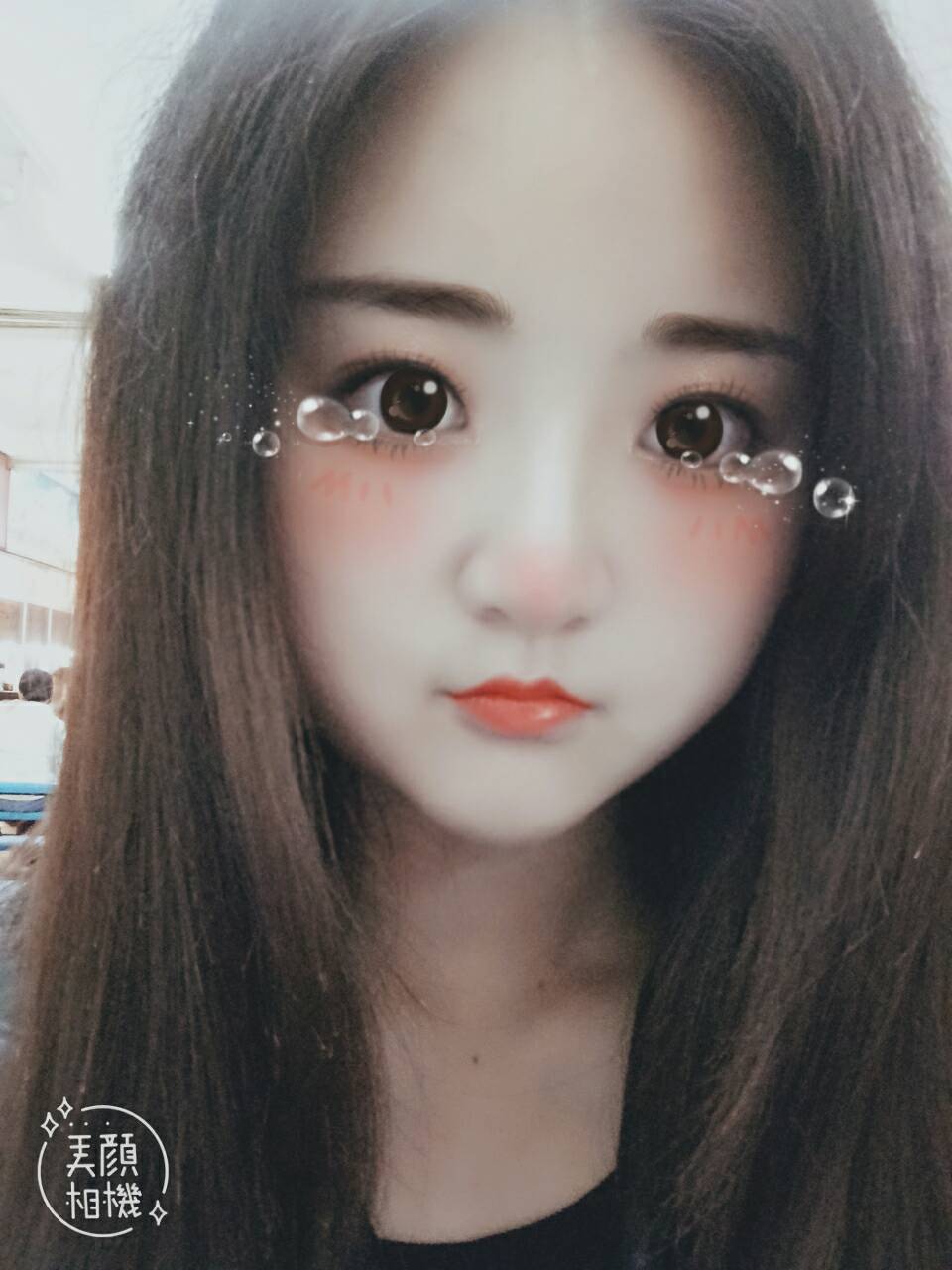 视频直播吧
