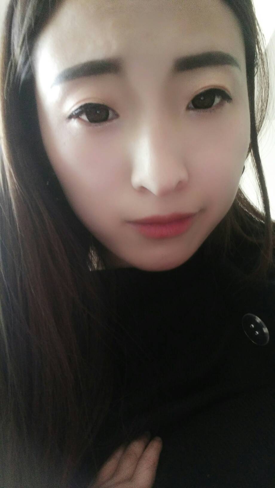 视频直播吧