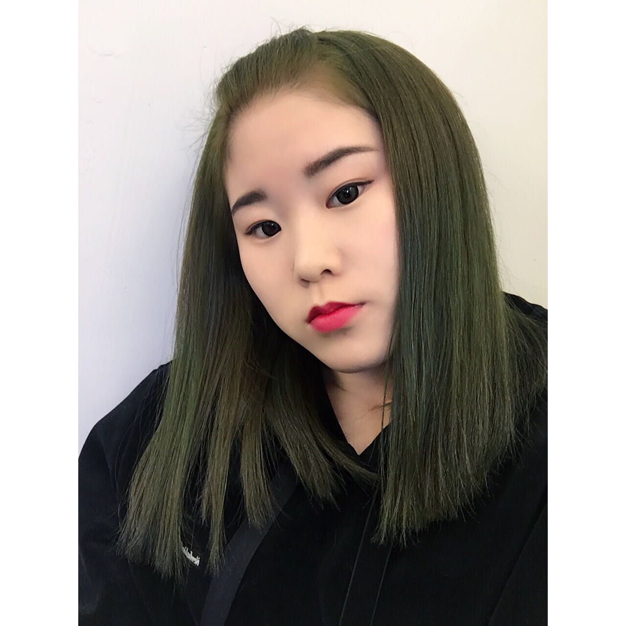 在线视频秀