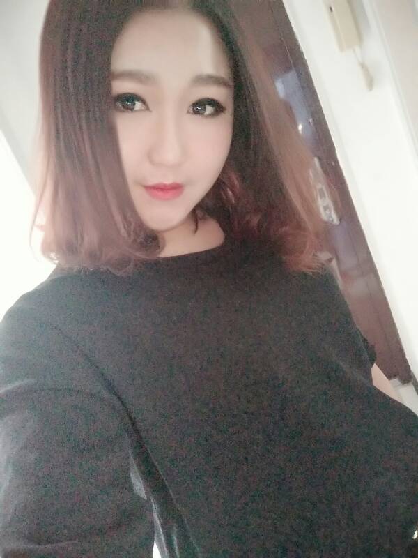 在线视频秀