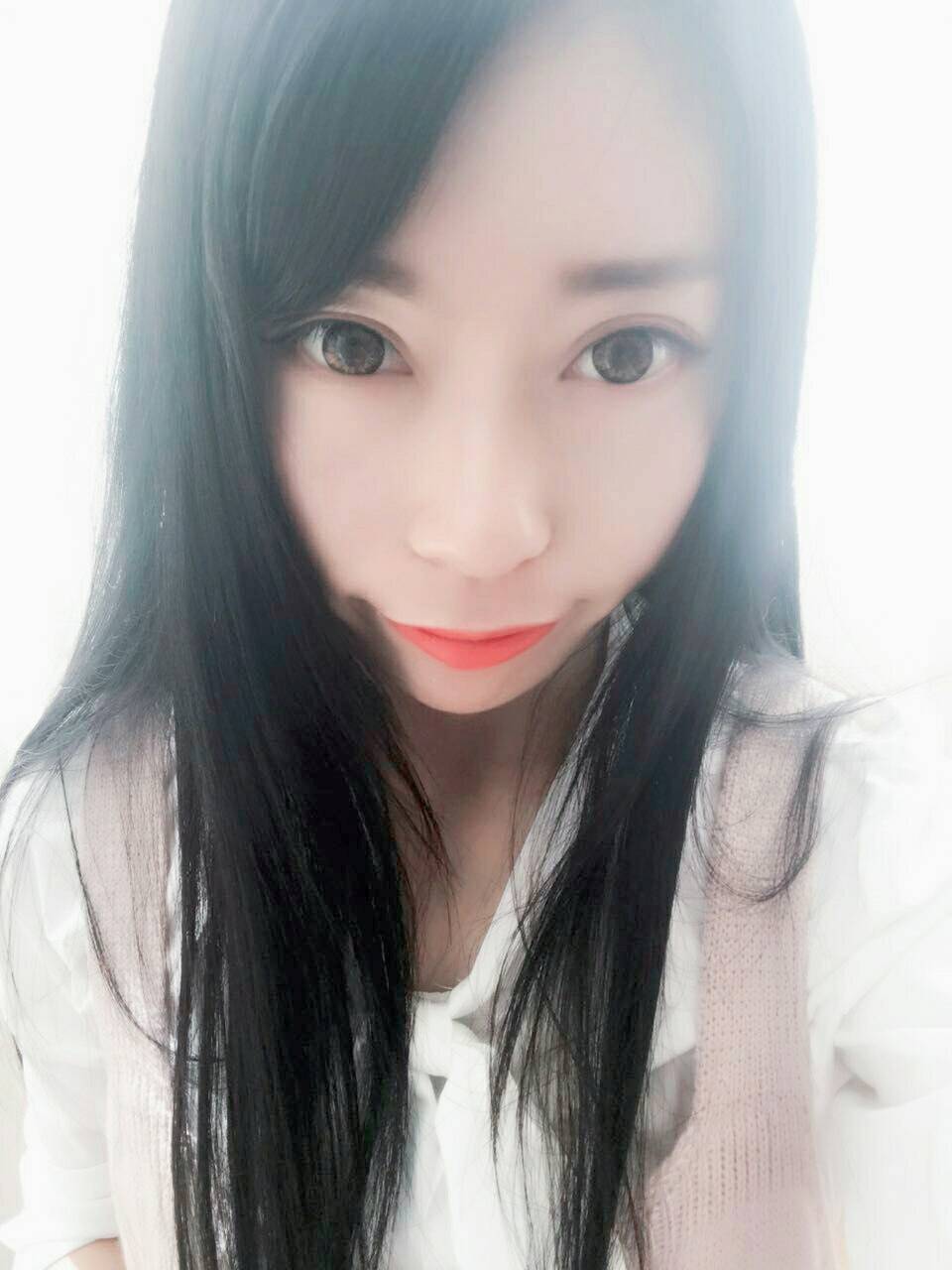 紫菱917直播间