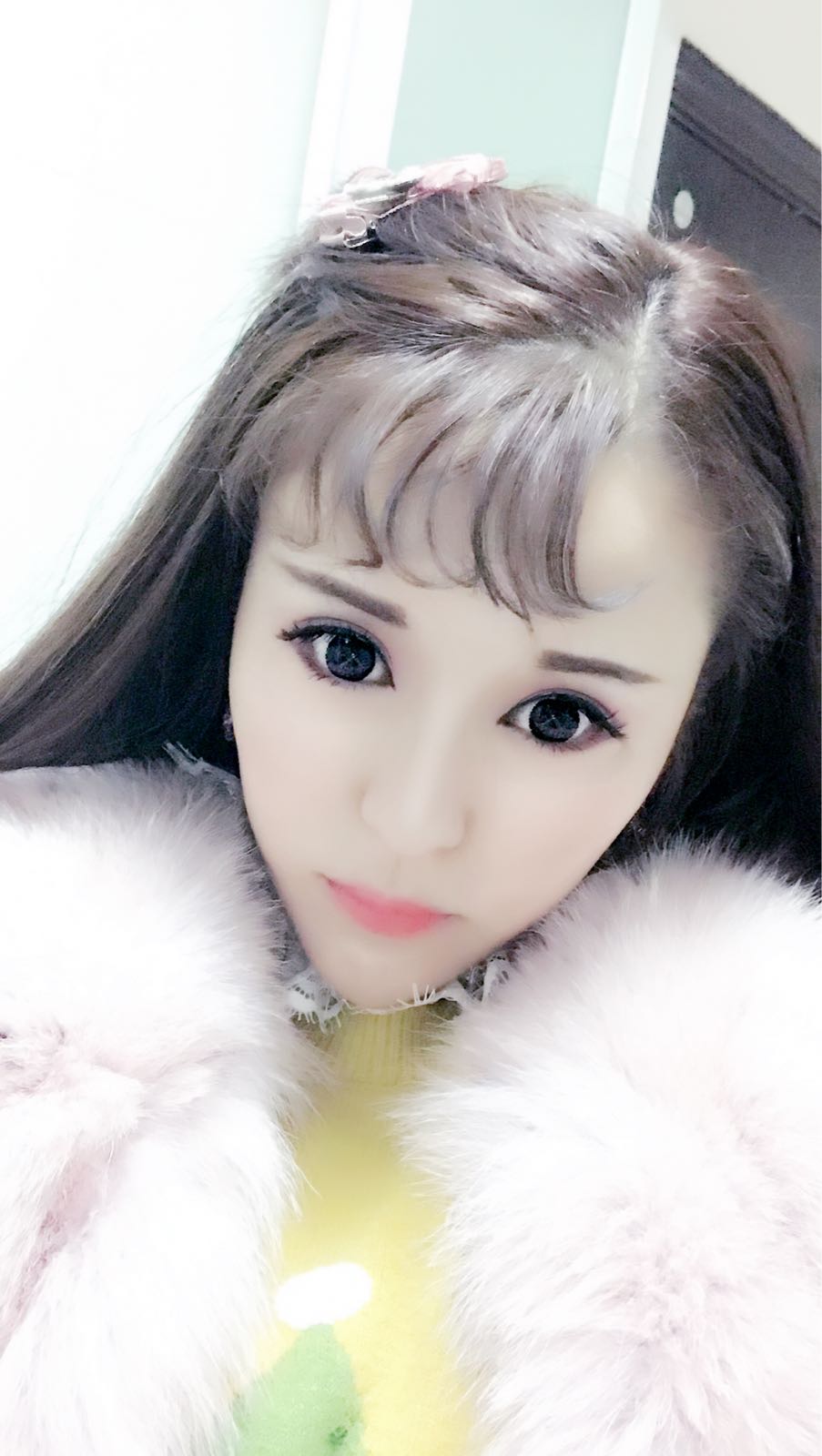 来疯直播秀
