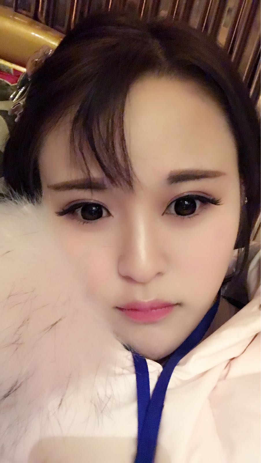 视频聊天网 语音视频聊天网