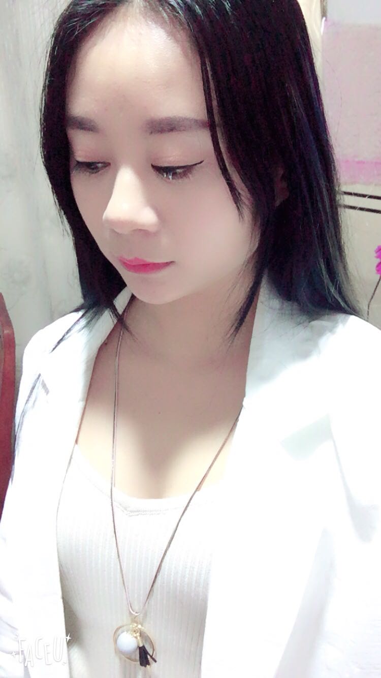 yy娱乐直播