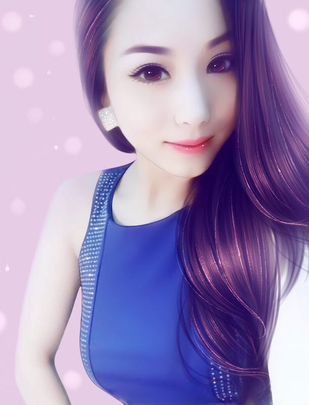 牛牛视频直播