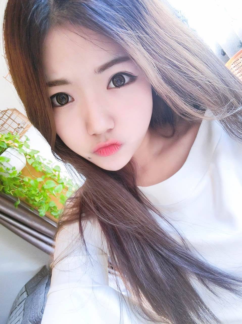 呱呱下载 呱呱下载免费