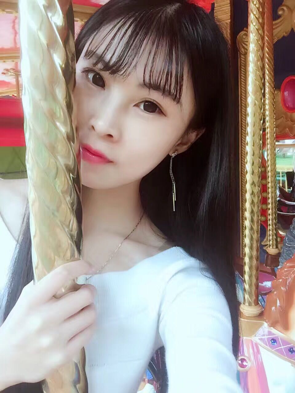 7聊视频表演聊天室