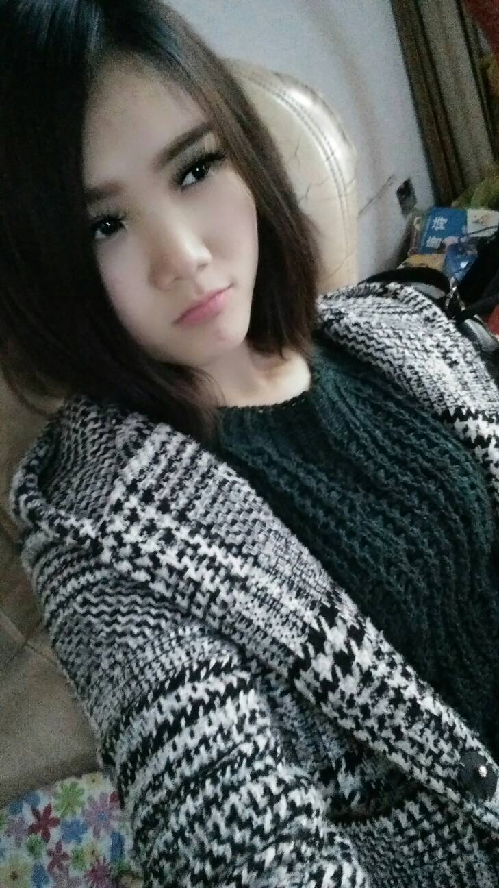 视频女主播 视频女主播招聘