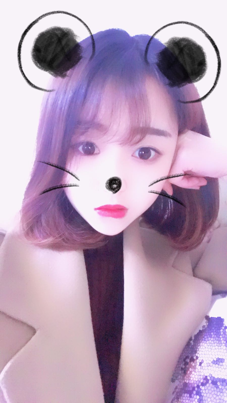 视频女主播 视频女主播招聘