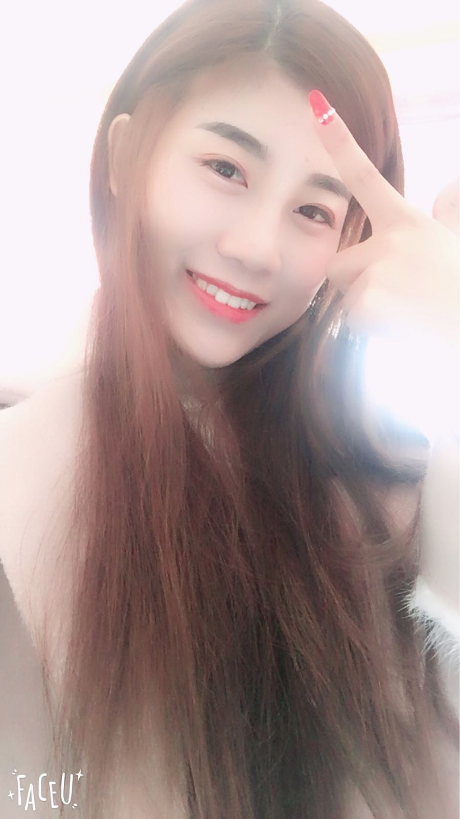 陈子豪的直播间