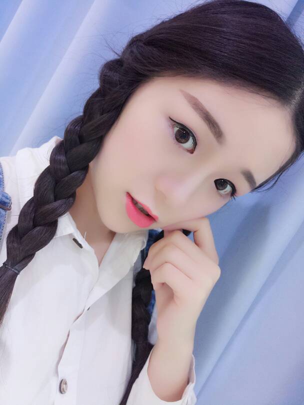 性感视频 性感视频在线观看