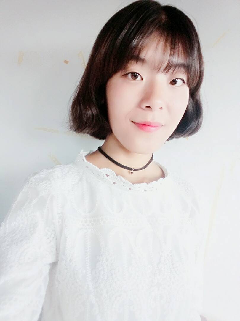 午夜秀场直播间