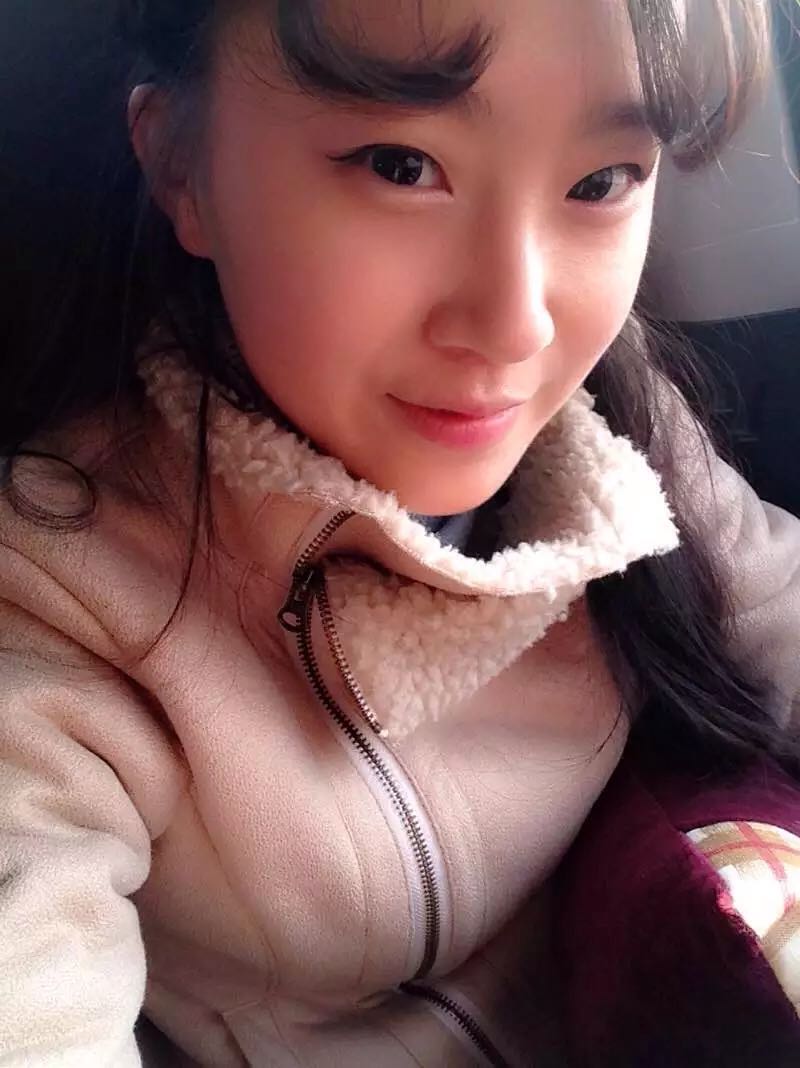 美女性感视频