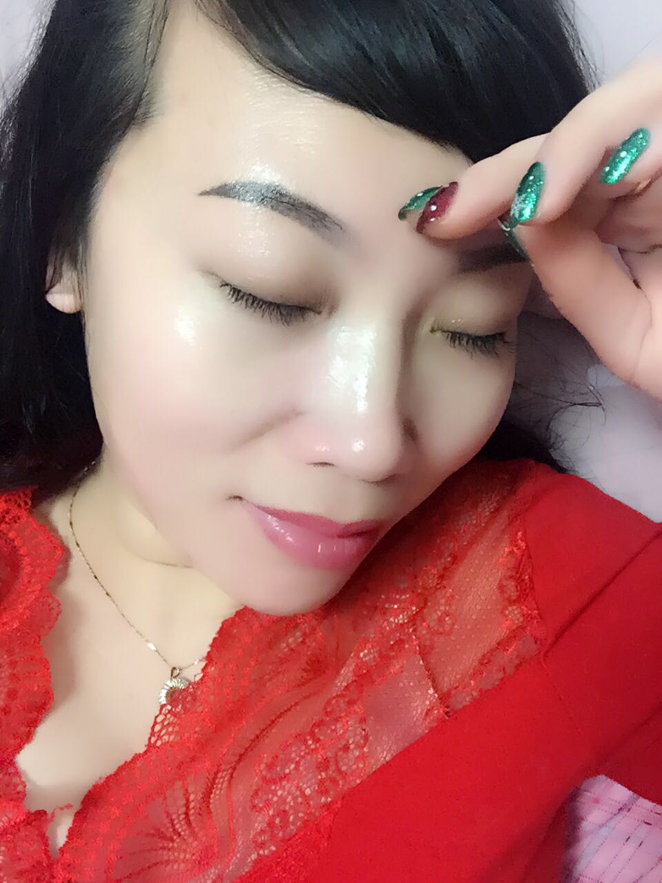 kk直播 kk直播平台