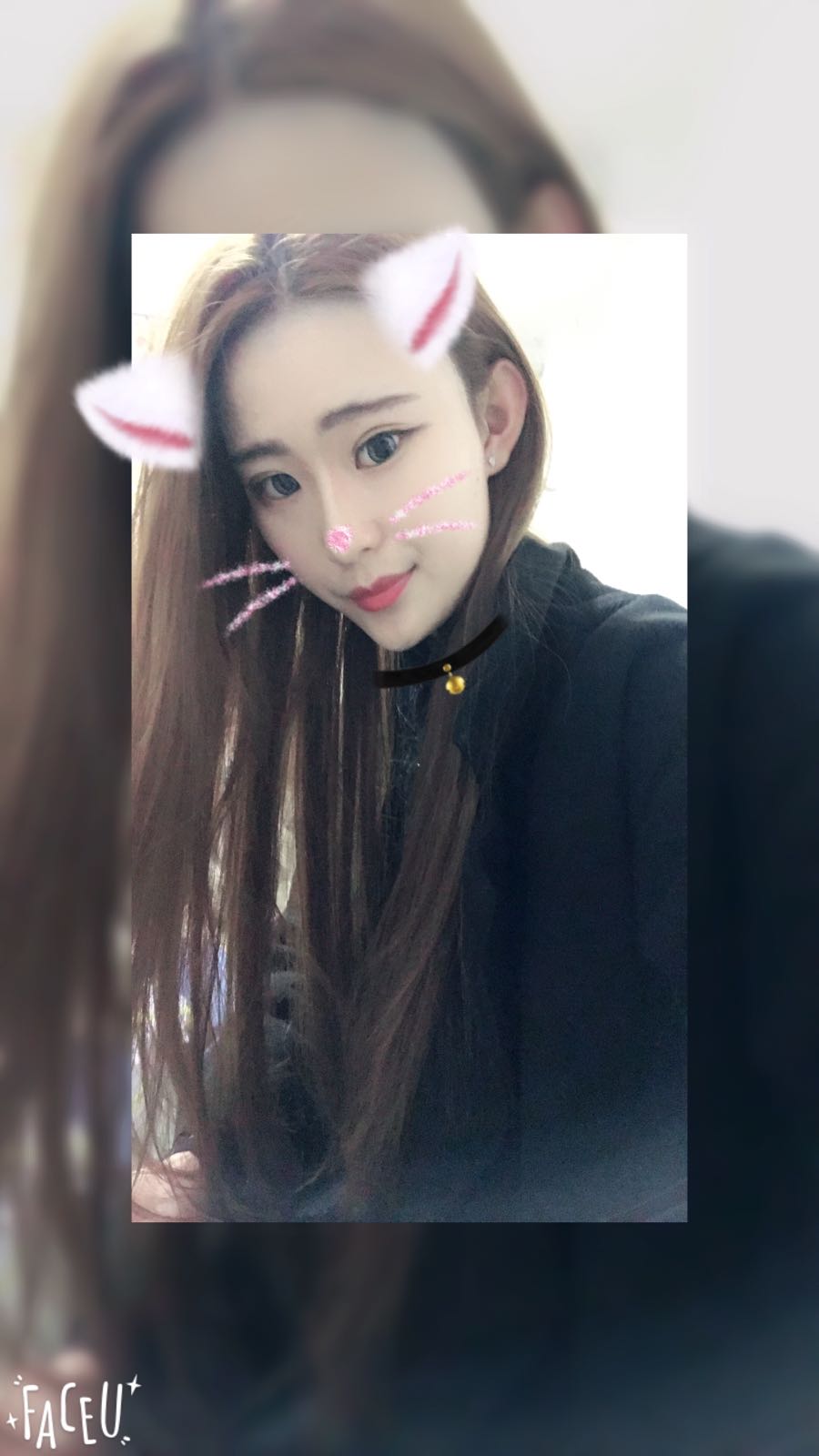 kk直播 kk直播平台