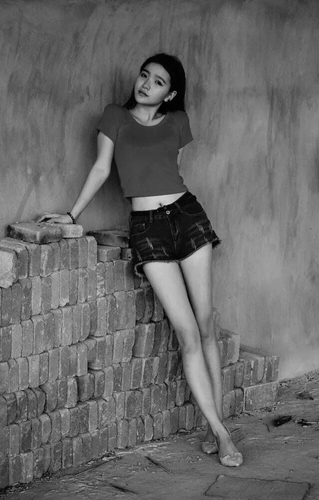 美女现场直播