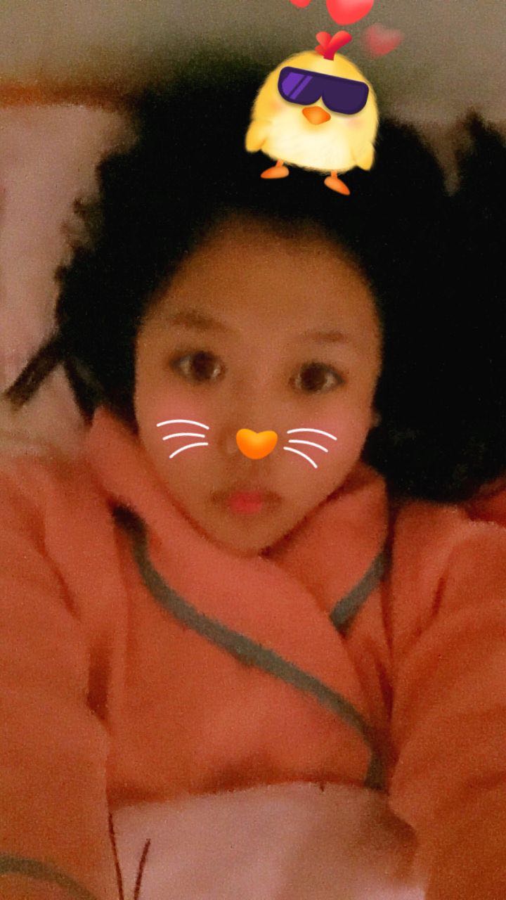 美女秀场
