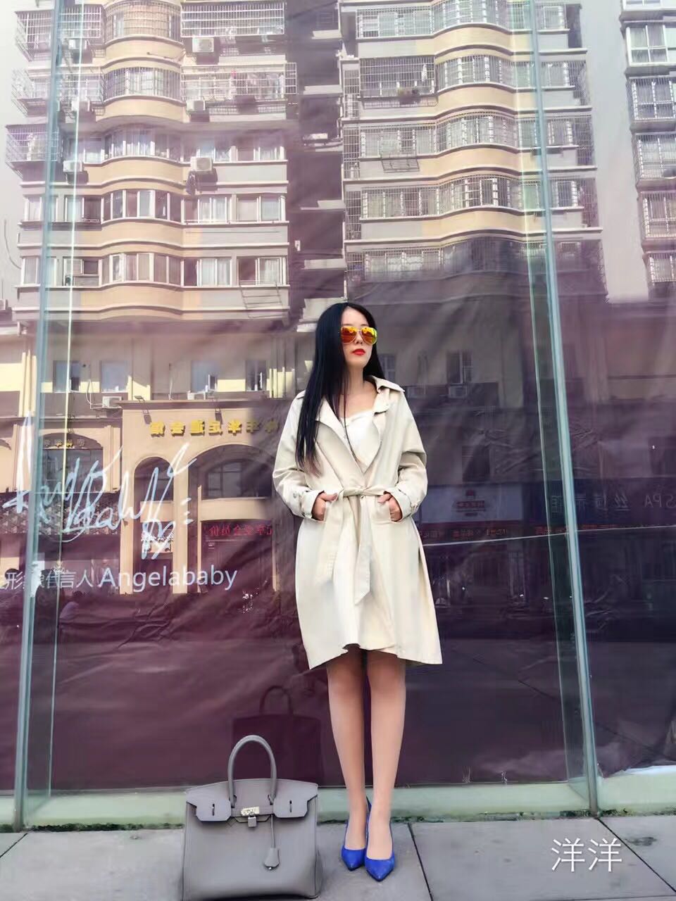 美女直播下载