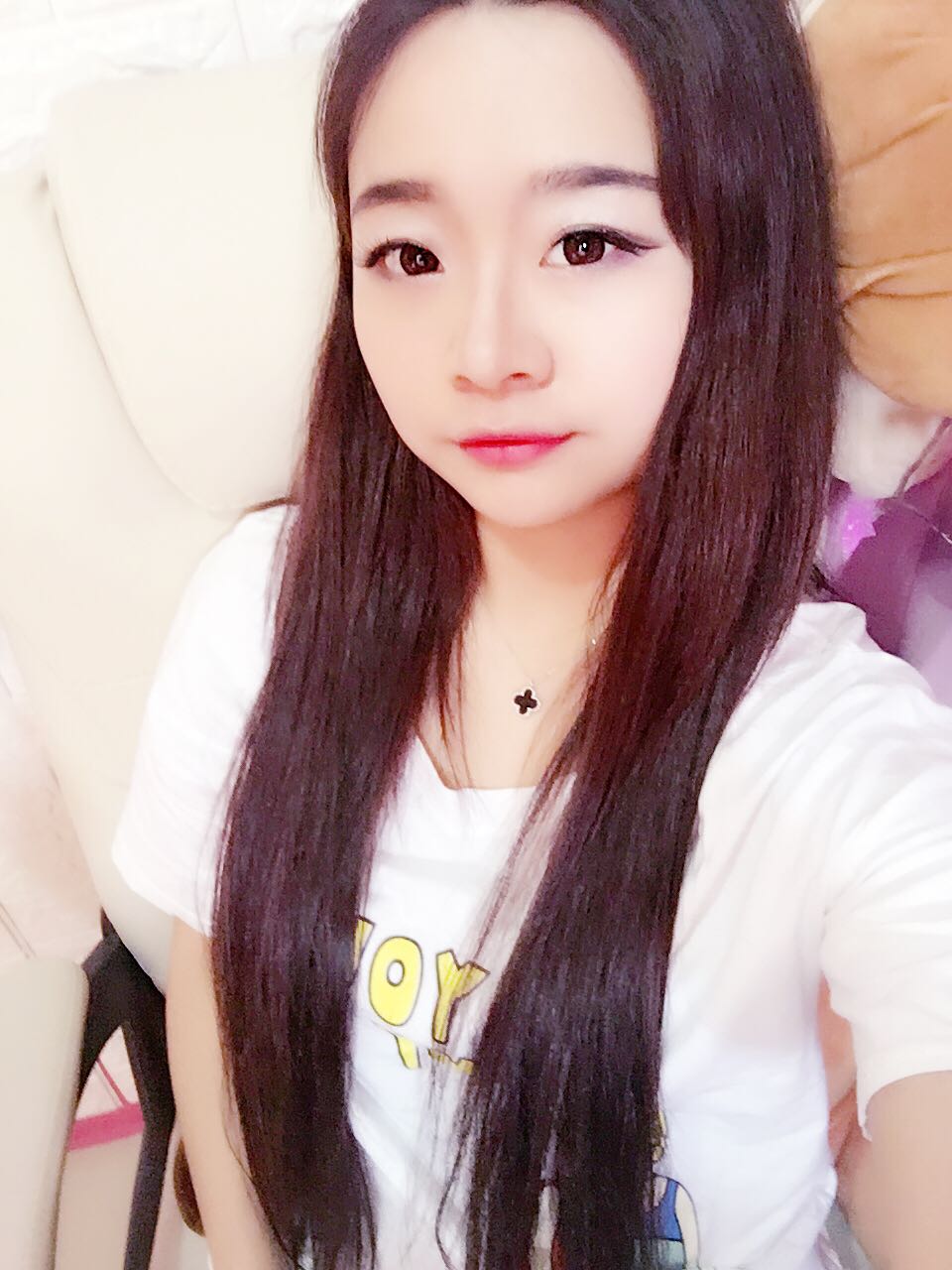 七喜名人堂直播间