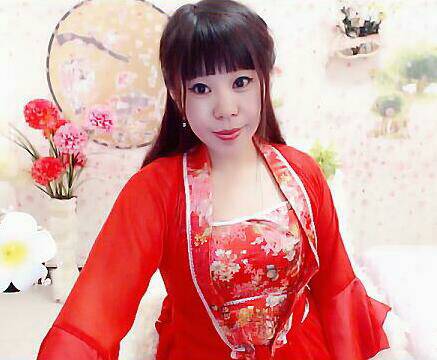 神马视频在线观看